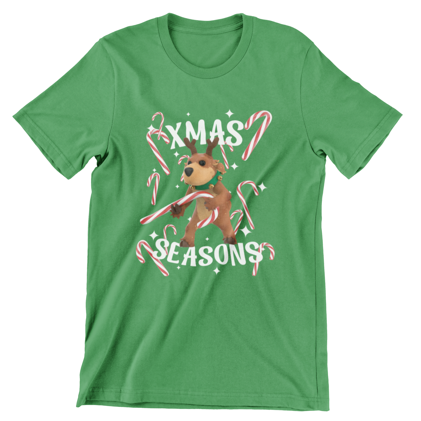 Xmas Seasons