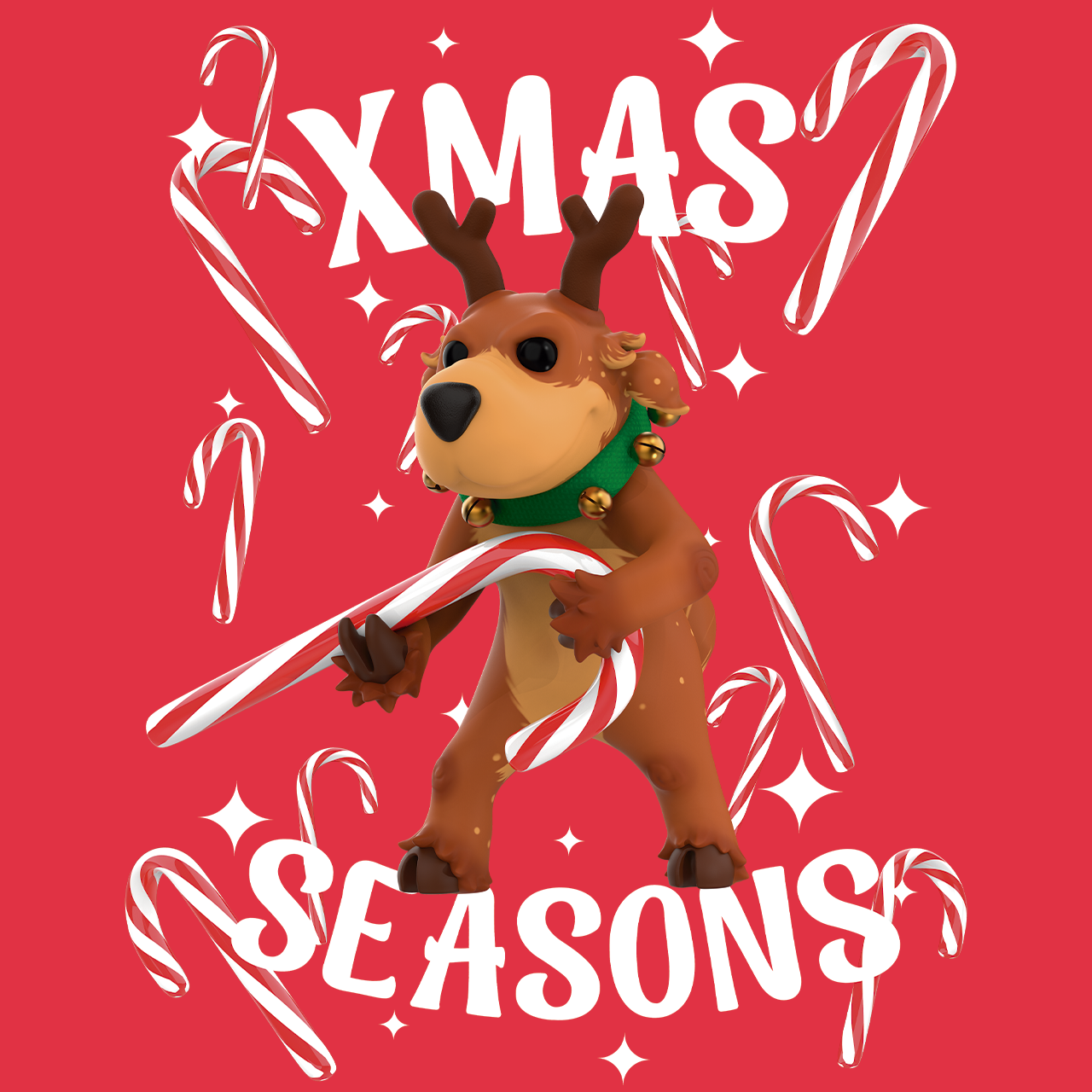 Xmas Seasons